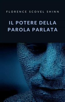il potere della parola parlata (tradotto) (ebook)-9788892866324