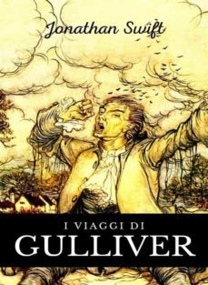 i viaggi di gulliver (tradotto) (ebook)-jonathan swift-9788892869424