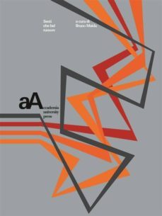 senti che bel rumore. un anno di lotta per luniversita pubblica (ebook)-9788897523024