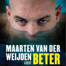 -maarten van der weijden-9789047609124