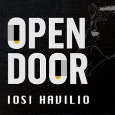 -iosi havilio-9789152159224