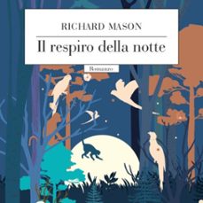 -richard mason-9789178179824