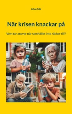 nar krisen knackar p (ebook)-9789181146424