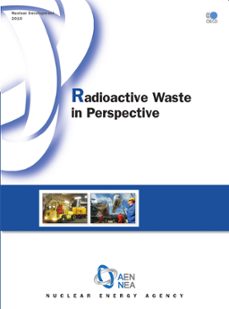 radioactive waste in perspective (ebook)-9789264092624