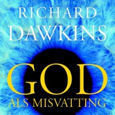 -richard dawkins-9789463632324
