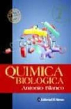 quimica biologica-antonio blanco-9789500204224