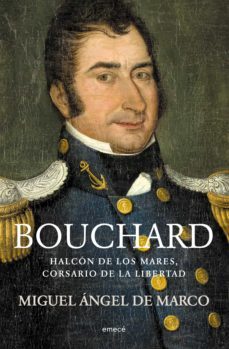 bouchard (ebook)-9789500439824