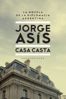 casa casta (ebook)-9789500741224
