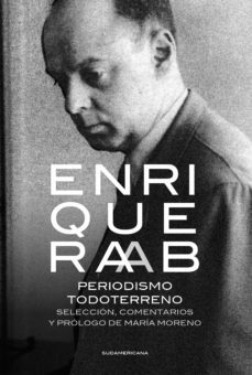 periodismo todoterreno (ebook)-9789500754224