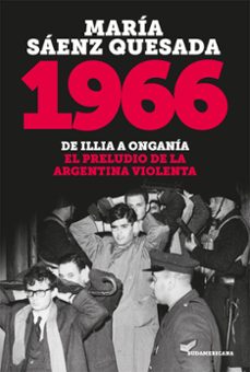 1966 (ebook)-maría sáenz quesada-9789500769624