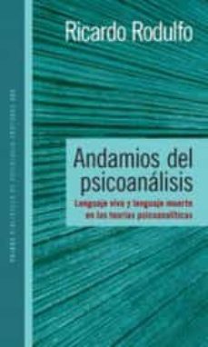andamios del psicoanalisis-9789501243024