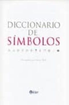 diccionario de simbolos-nerio tello-9789501703924