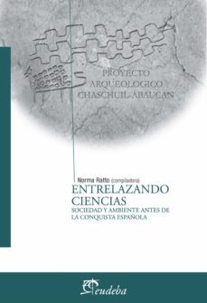 entrelazando ciencias (ebook)-9789502318424