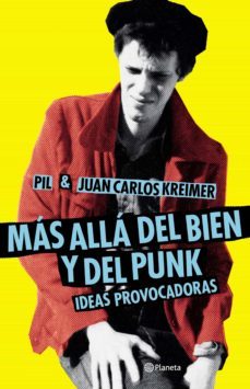 mas alla del bien y del punk (ebook)-pil chalar-9789504959724