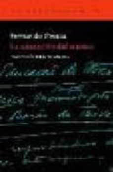 hijos de la libertad-9789505572724