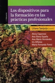 -liliana y otros sanjurjo-9789508085924