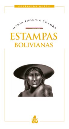 -maría eugenia chagra-9789508511324