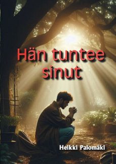 han tuntee sinut (ebook)-9789526552224