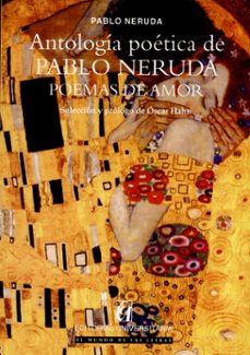 -pablo neruda-9789561120624