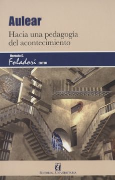 -horacio c foladori-9789561124424