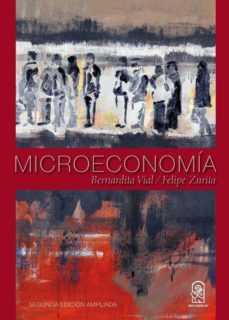 microeconomia (ebook)-bernardita vial-felipe zurita-9789561422124