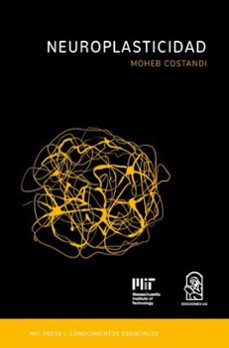 -moheb costandi-9789561427624