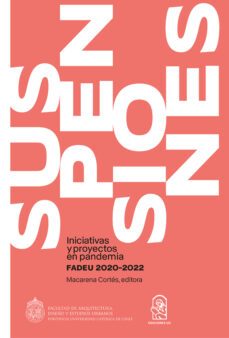 suspensiones (ebook)-macarena cortés-9789561430624