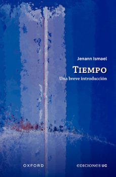 tiempo (ebook)-jenann ismael-9789561432024