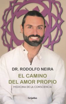 el camino del amor propio (ebook)-rodolfo neira-9789562585224