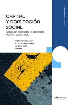 -angelo y otros editores narvaez leon-9789563573824