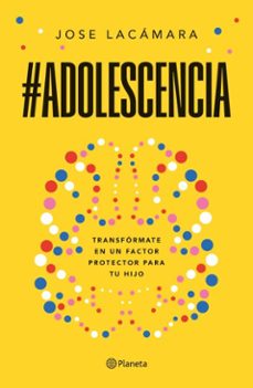 @adolescencia (ebook)-jose lacámara-9789564087924