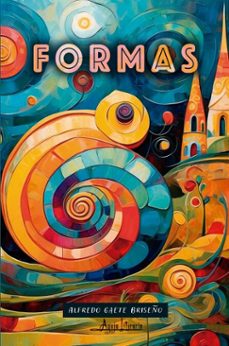 formas (ebook)-alfredo gaete briseño-9789564091624