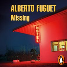 missing-alberto fuguet-9789566045724
