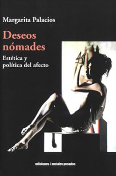 -margarita palacios-9789566203124