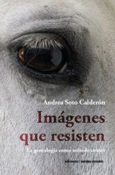 -andrea soto calderon-9789566426424
