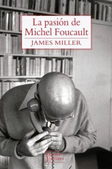la pasion de michel foucault-9789568245924