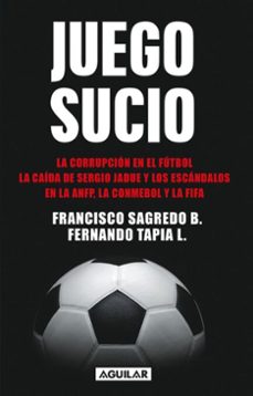 -fernando tapia-9789569582424