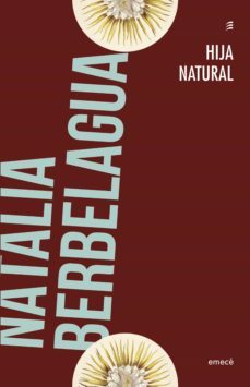hija natural (ebook)-9789569956324