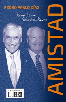 amistad (ebook)-pedro pablo díaz-9789569981524