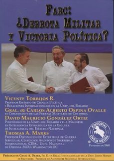 -vicente y otro torrijos-9789580613824