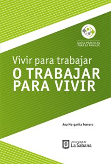 -ana margarita romero-9789581204724