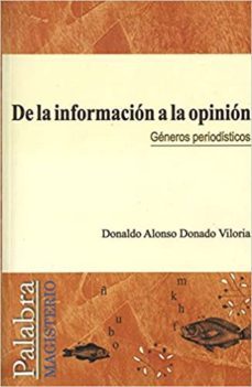 -donaldo alonso donado viloria-9789582008024