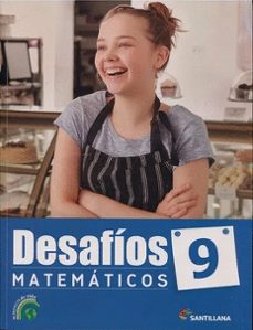 -cristian camilo y otros montenegro orjuela-9789582435424