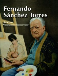 -fernando sanchez torres-9789582604424