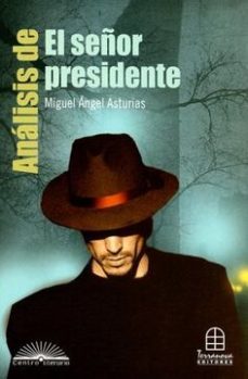 -miguel angel asturias-9789583011924