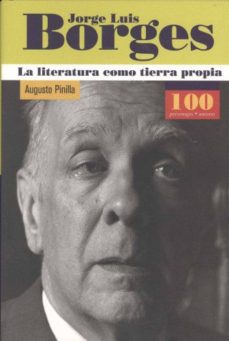 -augusto pinilla-9789583014024