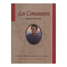 -manuel briceño-9789583035524