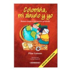 -pilar lozano-9789583039324