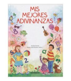 -maria del rosario uribe-9789583048524