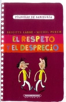 -brigitte y otro labbe-9789583049224